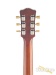 30301-eastman-sb59-v-gb-goldburst-electric-guitar-12753058-1800041ce41-41.jpg