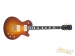30301-eastman-sb59-v-gb-goldburst-electric-guitar-12753058-1800041d19d-4e.jpg