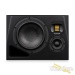 30302-adam-audio-a8h-active-three-way-monitor-pair-18000960355-33.jpg