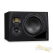 30302-adam-audio-a8h-active-three-way-monitor-pair-180009683b0-26.jpg