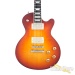 30303-eastman-sb59-v-rb-electric-guitar-12754751-180054ee0cf-41.jpg