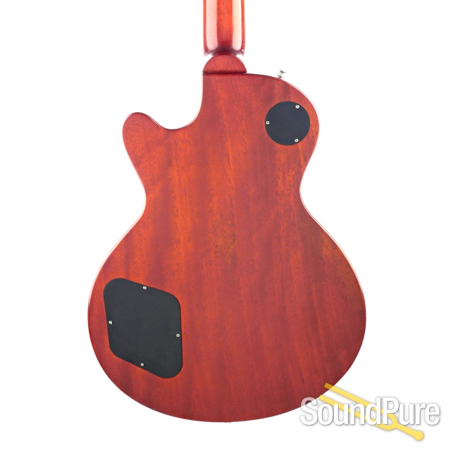 Eastman SB59/V-RB Electric Guitar #12754751 — image 5