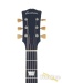 30303-eastman-sb59-v-rb-electric-guitar-12754751-180054ee757-44.jpg