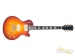 30303-eastman-sb59-v-rb-electric-guitar-12754751-180054ee8ca-18.jpg