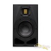 30306-adam-audio-a7v-active-three-way-monitor-pair-180009a0c74-19.jpg