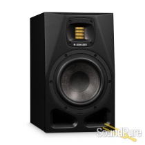 Adam Audio A7V Active Monitor Pair Adam Audio A7V Active Monitor Pair