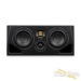 30307-adam-audio-a77h-active-three-way-monitor-pair-18000a27538-18.jpg