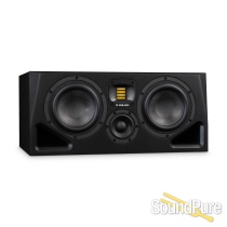 Adam Audio A77H Active Three-Way Monitor Pair Adam Audio A77H Active Three-Way Monitor Pair