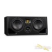 30307-adam-audio-a77h-active-three-way-monitor-pair-18000a278e4-5d.jpg