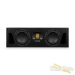 30308-adam-audio-a44h-active-three-way-monitor-pair-18000a759b5-28.jpg