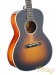 30309-eastman-e10ooss-adirondack-mahogany-acoustic-m2129582-1800b120793-42.jpg