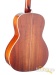 30309-eastman-e10ooss-adirondack-mahogany-acoustic-m2129582-1800b120911-5d.jpg