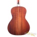 30309-eastman-e10ooss-adirondack-mahogany-acoustic-m2129582-1800b120dfd-5a.jpg