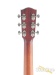 30309-eastman-e10ooss-adirondack-mahogany-acoustic-m2129582-1800b120fe8-17.jpg