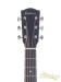 30309-eastman-e10ooss-adirondack-mahogany-acoustic-m2129582-1800b121154-53.jpg