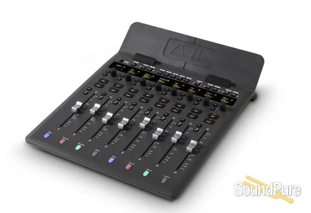 AVID S1 Control Surface — image 2