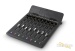 30314-avid-s1-control-surface-195c8a028f4-41.jpg