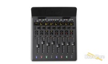 AVID S1 Control Surface AVID S1 Control Surface