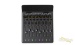 30314-avid-s1-control-surface-195c8a02980-3a.jpg