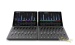 30314-avid-s1-control-surface-195c8a029f9-47.jpg