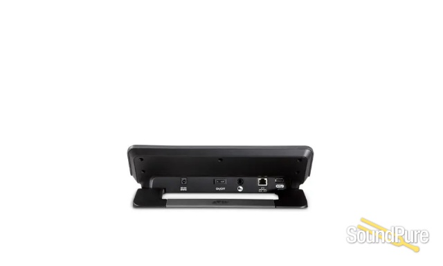 AVID S1 Control Surface — image 6