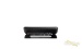 30314-avid-s1-control-surface-195c8a02b67-4d.jpg