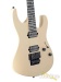 30316-suhr-modern-terra-desert-sand-ofr-electric-guitar-66790-18005b7d2b8-16.jpg