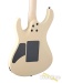 30316-suhr-modern-terra-desert-sand-ofr-electric-guitar-66790-18005b7d431-a.jpg