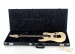 30316-suhr-modern-terra-desert-sand-ofr-electric-guitar-66790-18005b7d75d-e.jpg