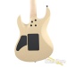 30316-suhr-modern-terra-desert-sand-ofr-electric-guitar-66790-18005b7d8c9-7.jpg