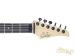 30316-suhr-modern-terra-desert-sand-ofr-electric-guitar-66790-18005b7dbf8-4e.jpg