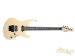 30316-suhr-modern-terra-desert-sand-ofr-electric-guitar-66790-18005b7dd63-24.jpg