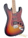 30317-suhr-classic-s-paulownia-trans-3-tone-burst-guitar-66831-18005a1a975-30.jpg