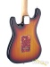 30317-suhr-classic-s-paulownia-trans-3-tone-burst-guitar-66831-18005a1ab06-42.jpg