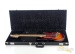 30317-suhr-classic-s-paulownia-trans-3-tone-burst-guitar-66831-18005a1ae55-33.jpg