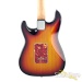 30317-suhr-classic-s-paulownia-trans-3-tone-burst-guitar-66831-18005a1afc4-45.jpg