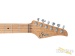 30317-suhr-classic-s-paulownia-trans-3-tone-burst-guitar-66831-18005a1b19a-46.jpg