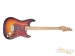 30317-suhr-classic-s-paulownia-trans-3-tone-burst-guitar-66831-18005a1b4d4-3e.jpg
