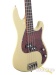 30319-sandberg-california-ii-vs-passive-aged-creme-bass-39803-18005950d12-56.jpg