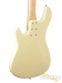 30319-sandberg-california-ii-vs-passive-aged-creme-bass-39803-18005950e8a-8.jpg