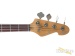 30319-sandberg-california-ii-vs-passive-aged-creme-bass-39803-180059511bf-17.jpg