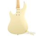 30319-sandberg-california-ii-vs-passive-aged-creme-bass-39803-18005951486-1b.jpg