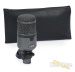 30324-miktek-t200-dynamic-kick-drum-microphone-18005d9142c-4c.jpg