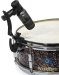 30325-miktek-t100-dynamic-kick-drum-microphone-18005dad774-58.jpg