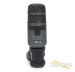 30325-miktek-t100-dynamic-kick-drum-microphone-18005dad82a-1c.jpg