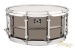 30327-ludwig-6-5x14-universal-brass-snare-drum-chrome-1800630a6b8-61.jpg