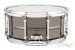 30327-ludwig-6-5x14-universal-brass-snare-drum-chrome-1800630a763-6.jpg