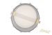30327-ludwig-6-5x14-universal-brass-snare-drum-chrome-1800630a7f2-63.jpg