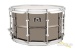 30328-ludwig-8x14-universal-brass-snare-drum-chrome-18006331890-34.jpg