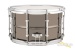 30328-ludwig-8x14-universal-brass-snare-drum-chrome-1800633192c-5b.jpg